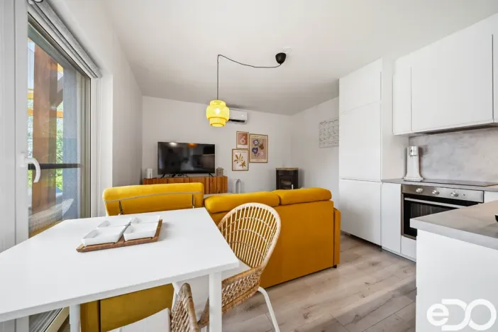 Prodej rodinného domu, Sezemice - Lukovna, 40 m2