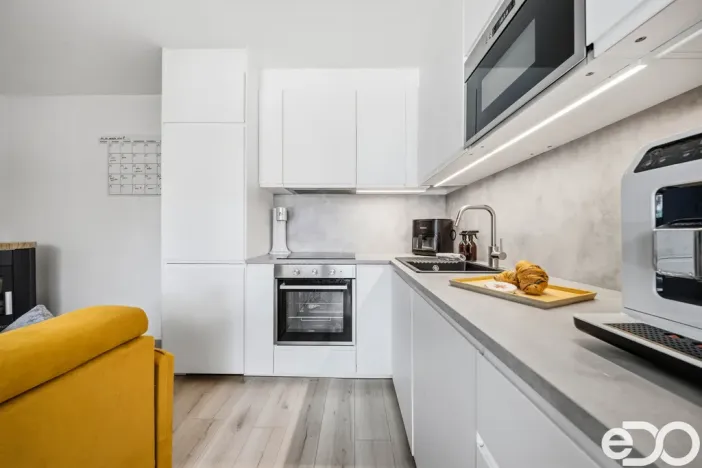 Prodej rodinného domu, Sezemice - Lukovna, 40 m2