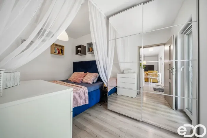 Prodej rodinného domu, Sezemice - Lukovna, 40 m2