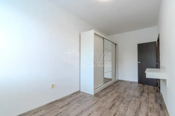 Pronájem bytu 2+1, Ostrava - Poruba, Moyzesova, 37 m2
