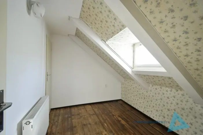Pronájem bytu 3+kk, Nová Paka, Havlíčkova, 120 m2