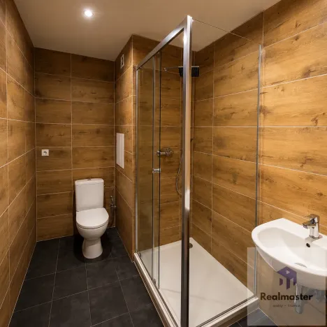 Prodej bytu 2+kk, Ústí nad Labem - Krásné Březno, Čechova, 47 m2