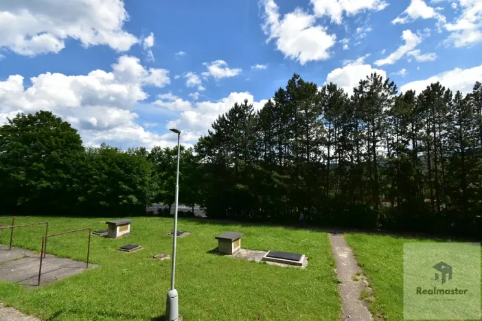 Prodej bytu 2+kk, Ústí nad Labem - Krásné Březno, Čechova, 47 m2