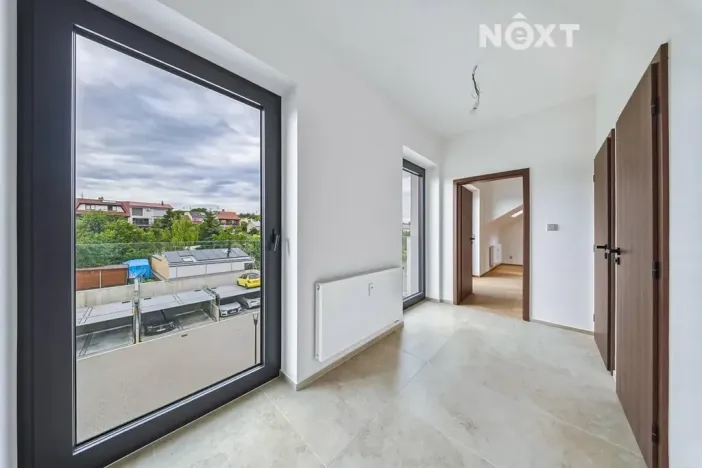 Prodej bytu 3+kk, Želešice, 24. dubna, 97 m2