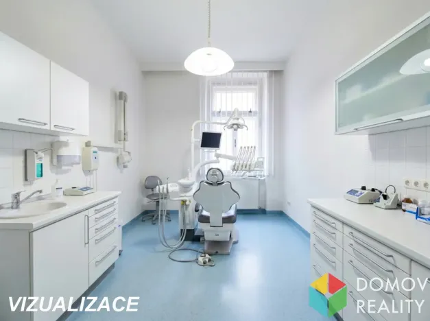 Prodej rodinného domu, Benátky nad Jizerou - Benátky nad Jizerou I, Husovo náměstí, 280 m2