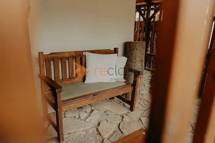 Prodej chaty, Černá v Pošumaví - Bližná, 100 m2