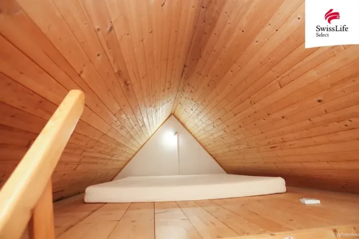 Prodej chalupy, Desná, Ve Sladké Díře, 101 m2