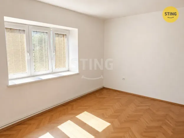 Prodej rodinného domu, Otinoves, 90 m2