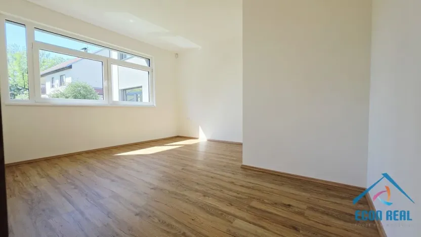 Pronájem bytu 2+kk, Herink, U Kovárny, 55 m2