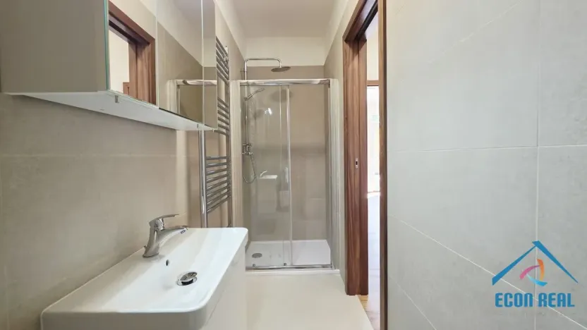 Pronájem bytu 2+kk, Herink, U Kovárny, 55 m2