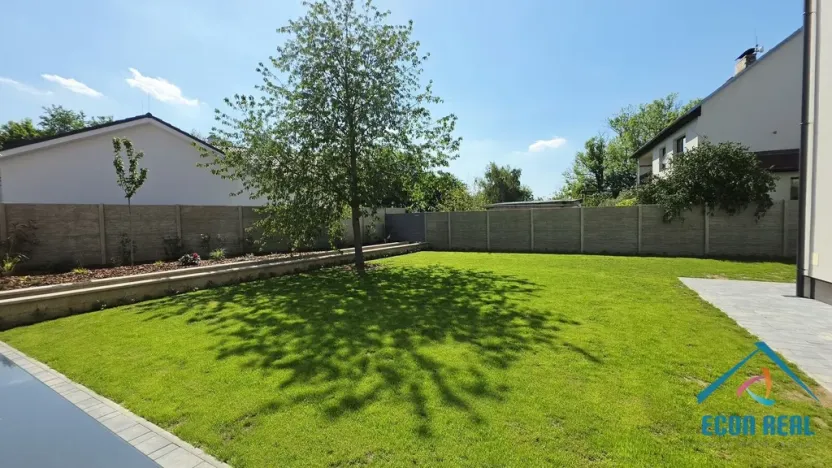 Pronájem bytu 2+kk, Herink, U Kovárny, 55 m2