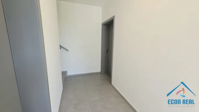 Pronájem bytu 2+kk, Herink, U Kovárny, 55 m2