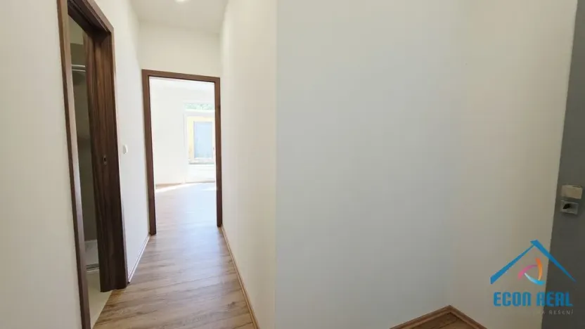 Pronájem bytu 2+kk, Herink, U Kovárny, 55 m2