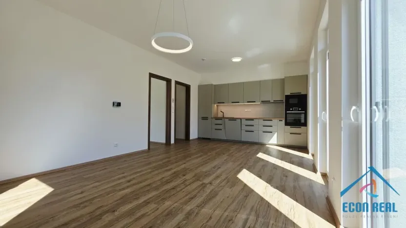 Pronájem bytu 2+kk, Herink, U Kovárny, 55 m2