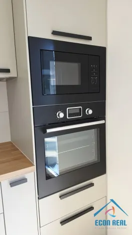 Pronájem bytu 2+kk, Herink, U Kovárny, 55 m2