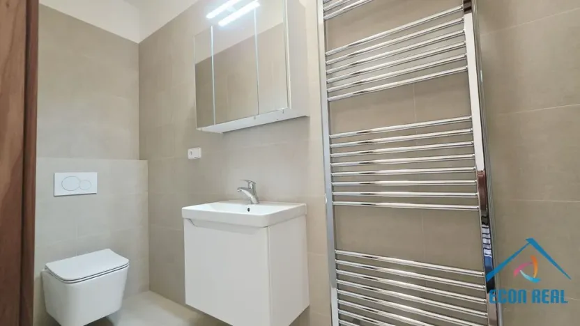 Pronájem bytu 2+kk, Herink, U Kovárny, 55 m2