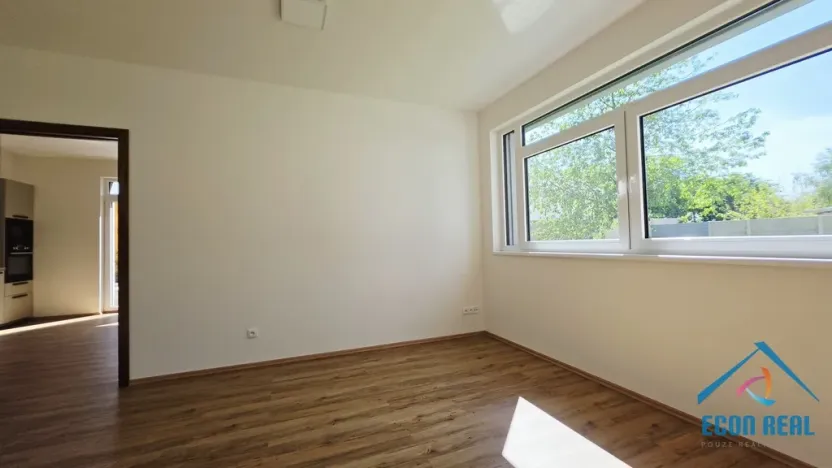 Pronájem bytu 2+kk, Herink, U Kovárny, 55 m2