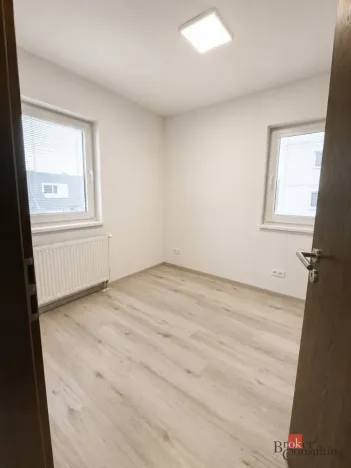 Pronájem bytu 2+kk, Zbůch, Vrbová, 45 m2