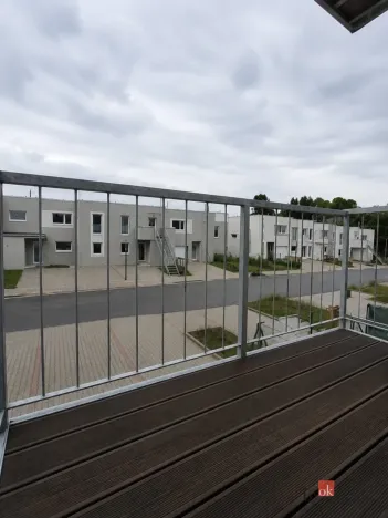 Pronájem bytu 2+kk, Zbůch, Vrbová, 45 m2