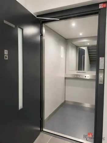 Pronájem bytu 2+kk, Zbůch, Vrbová, 45 m2