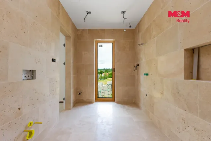 Prodej rodinného domu, Velká Štáhle, 160 m2