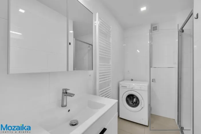 Pronájem bytu 2+kk, Lanškroun - Lanškroun-Vnitřní Město, nám. J. M. Marků, 62 m2