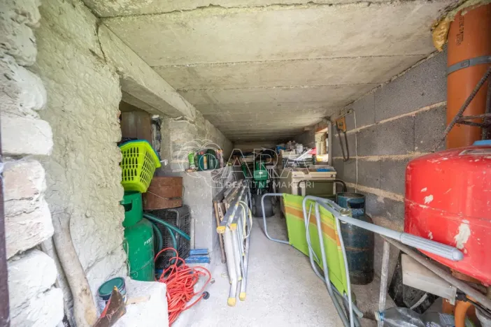 Prodej chaty, Březová-Oleško - Oleško, 65 m2