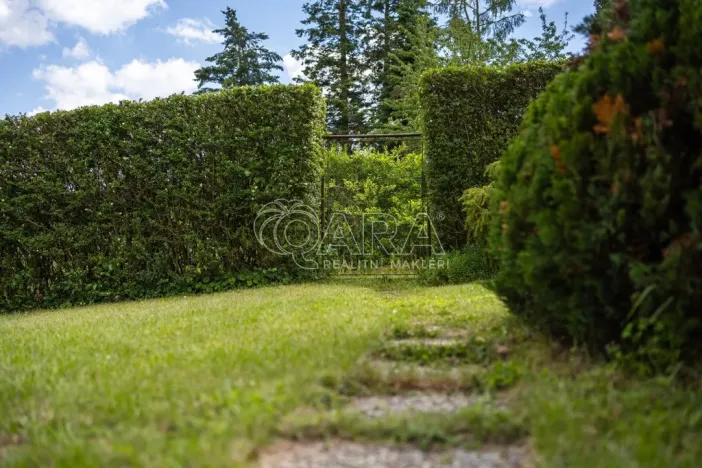 Prodej chaty, Březová-Oleško - Oleško, 65 m2