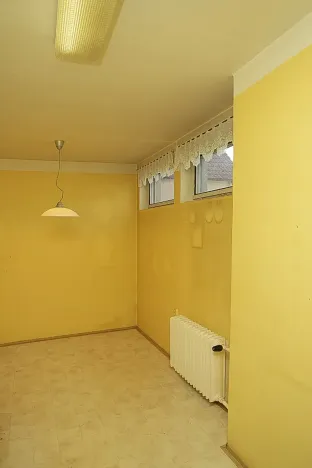 Prodej rodinného domu, Bečov, 100 m2