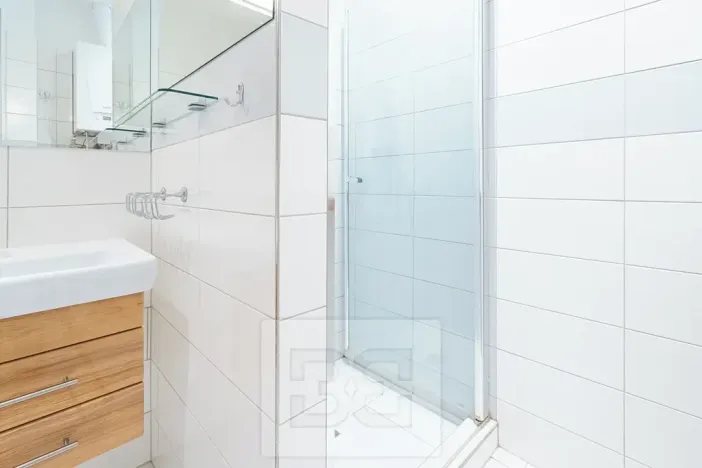 Pronájem bytu 2+1, Praha - Hradčany, Na valech, 79 m2