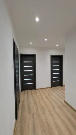 Pronájem bytu 3+kk, Most, Františka Malíka, 69 m2