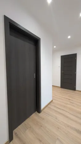 Pronájem bytu 3+kk, Most, Františka Malíka, 69 m2