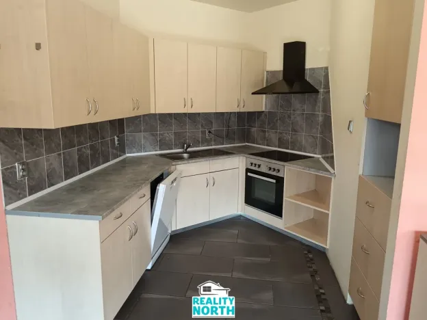 Prodej bytu 4+kk, Hejnice, Klášterní, 88 m2
