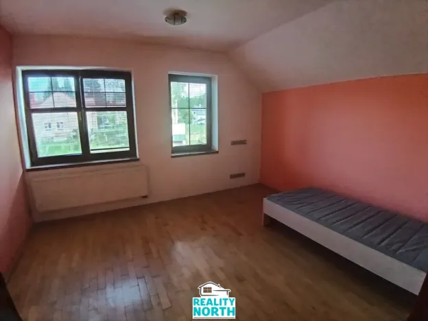 Prodej bytu 4+kk, Hejnice, Klášterní, 88 m2