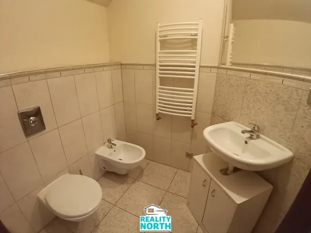 Prodej bytu 4+kk, Hejnice, Klášterní, 88 m2