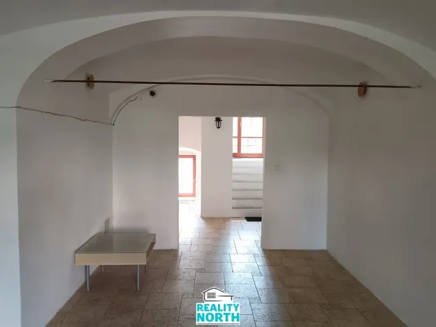 Prodej bytu 4+kk, Hejnice, Klášterní, 88 m2