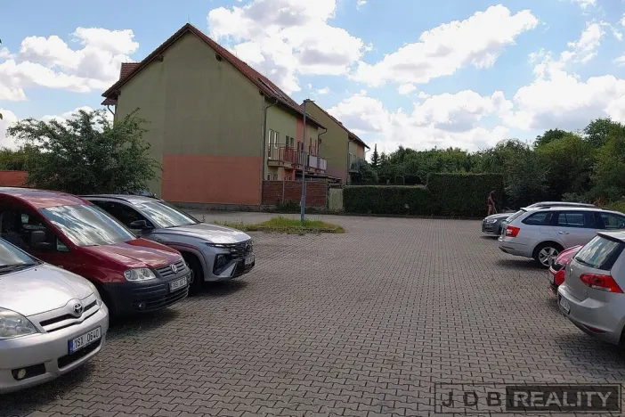 Prodej bytu 3+kk, Chýně, Na Kališti, 76 m2