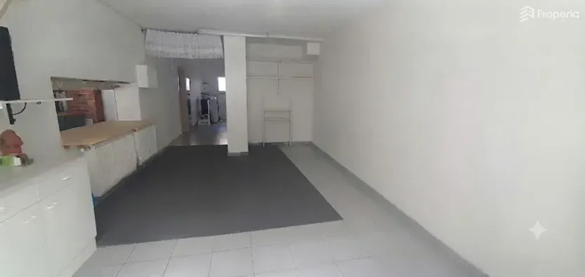 Prodej bytu 2+kk, Mokrá-Horákov, 97 m2