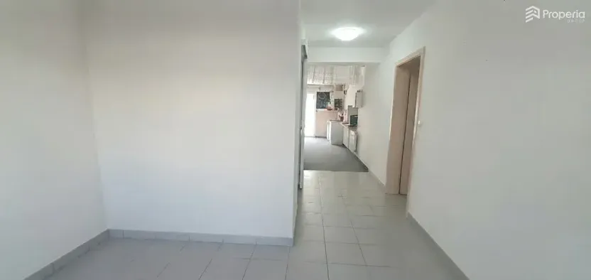Prodej bytu 3+kk, Mokrá-Horákov, 115 m2