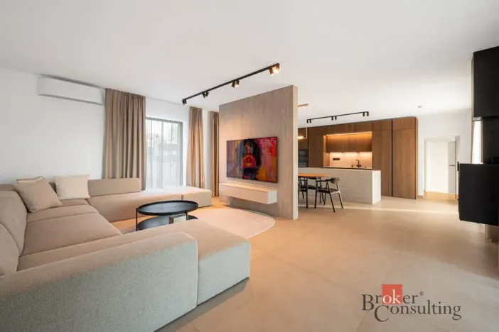 Prodej rodinného domu, Humpolec - Vilémov, 245 m2