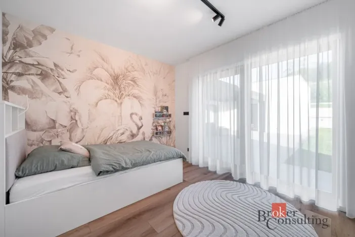 Prodej rodinného domu, Humpolec - Vilémov, 245 m2