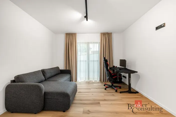 Prodej rodinného domu, Humpolec - Vilémov, 245 m2