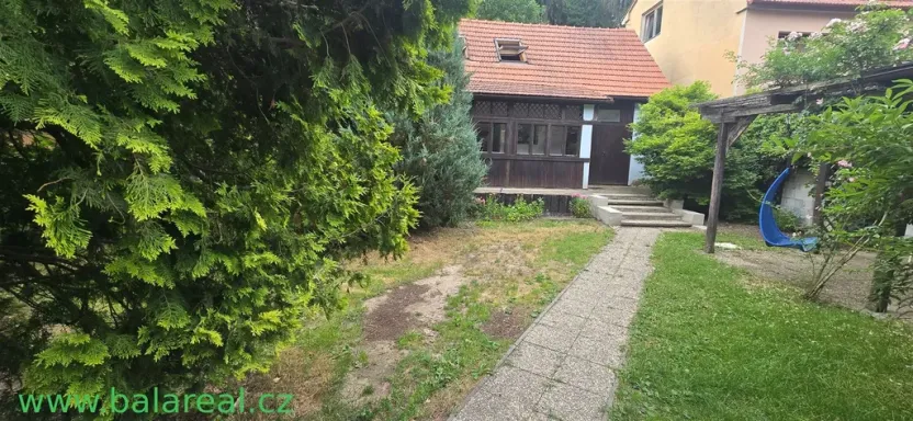 Prodej rodinného domu, Šošůvka, 130 m2