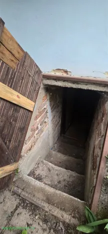 Prodej rodinného domu, Šošůvka, 130 m2