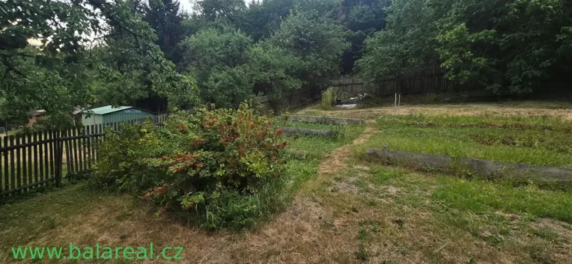 Prodej rodinného domu, Šošůvka, 130 m2