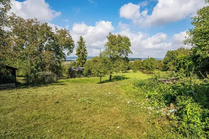 Prodej rodinného domu, Všechovice, 175 m2