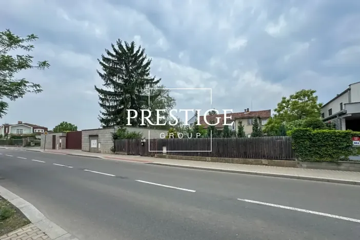 Prodej rodinného domu, Praha - Slivenec, Ke Smíchovu, 148 m2