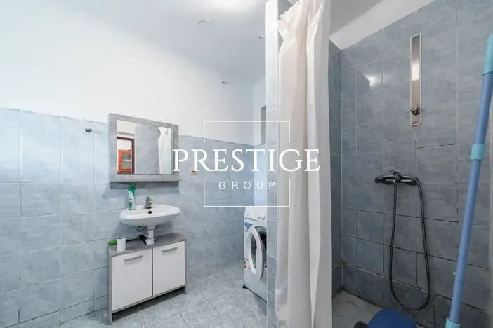 Prodej rodinného domu, Praha - Slivenec, Ke Smíchovu, 148 m2