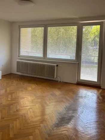 Prodej bytu 3+1, Vysoké Mýto, Českých bratří, 64 m2