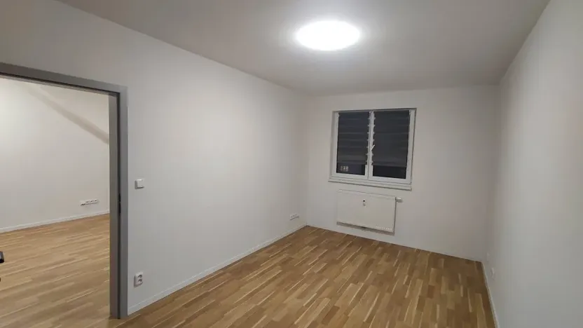 Pronájem bytu 2+1, Strakonice - Strakonice II, Dukelská, 58 m2